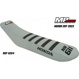 Tapizado de Asiento para Honda CRF2022