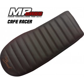 Asiento CAFE RACER
