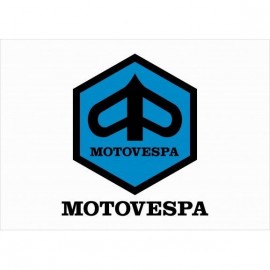 Motovespa